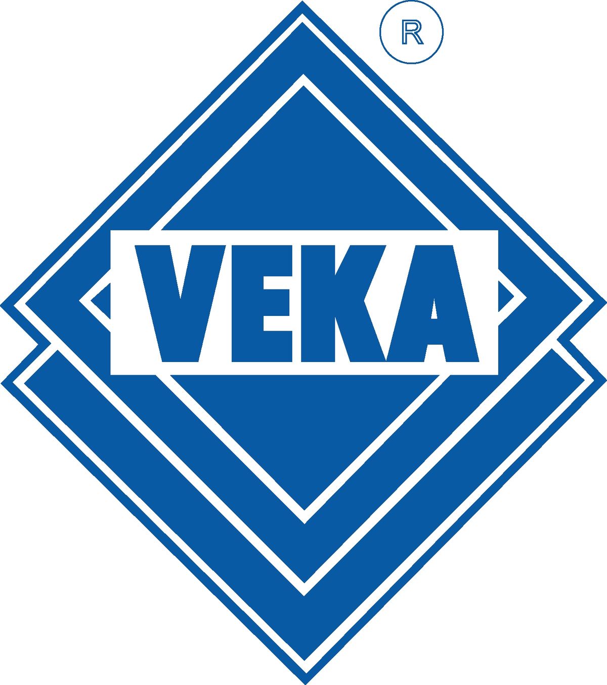 Veka-Logo