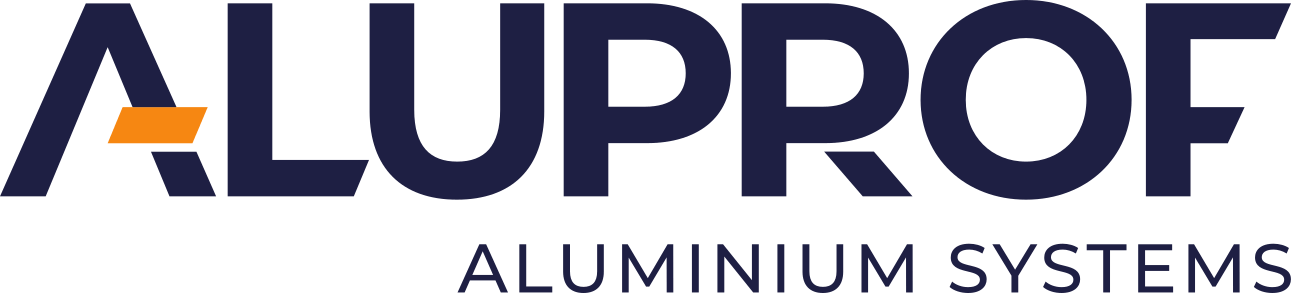 aluprof_logo